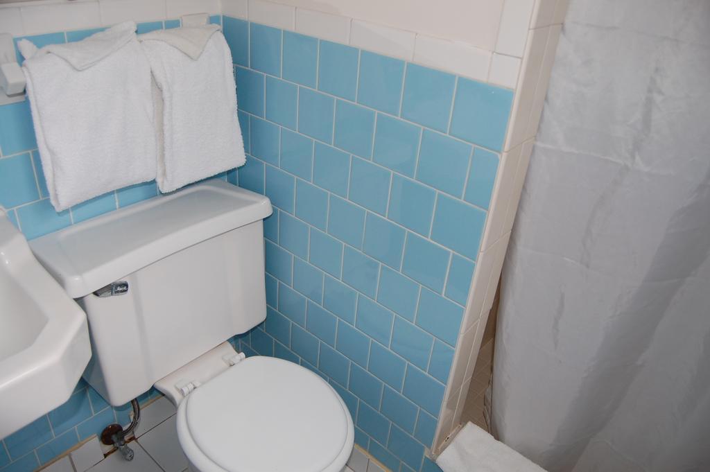 Sea Breeze Ocean City Bagian luar foto