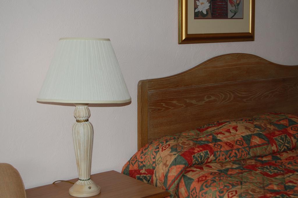 Sea Breeze Ocean City Bagian luar foto